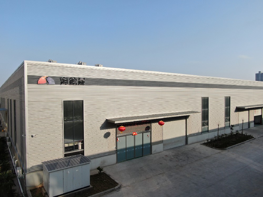 濕巾為什么要用水刺無紡布？