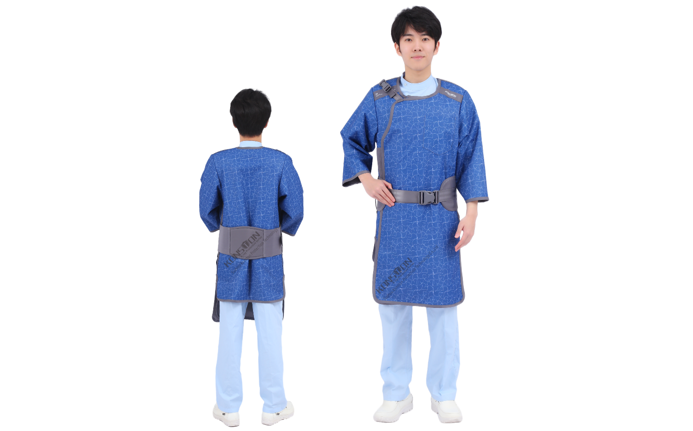 連體式進(jìn)口鉛衣 0a58a895eeaf747a17b806cfcab0f8ac.png