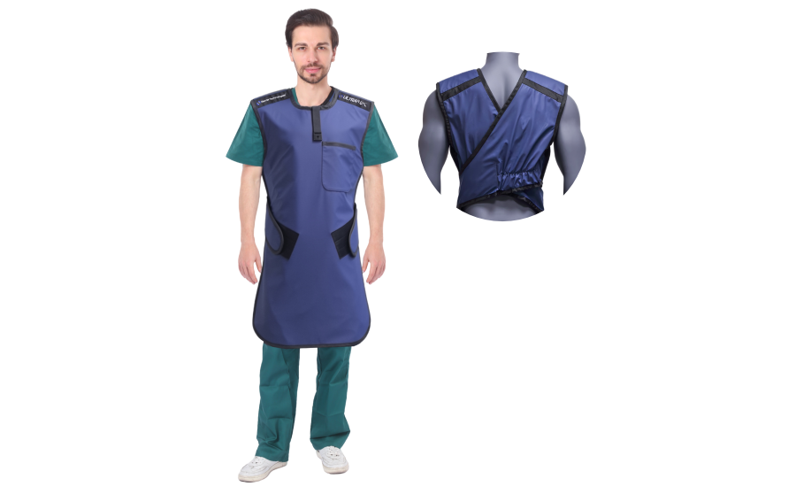 康仕盾連體雙面式無袖鉛衣 6753285792f6a5c6e72d187bcc070767.png