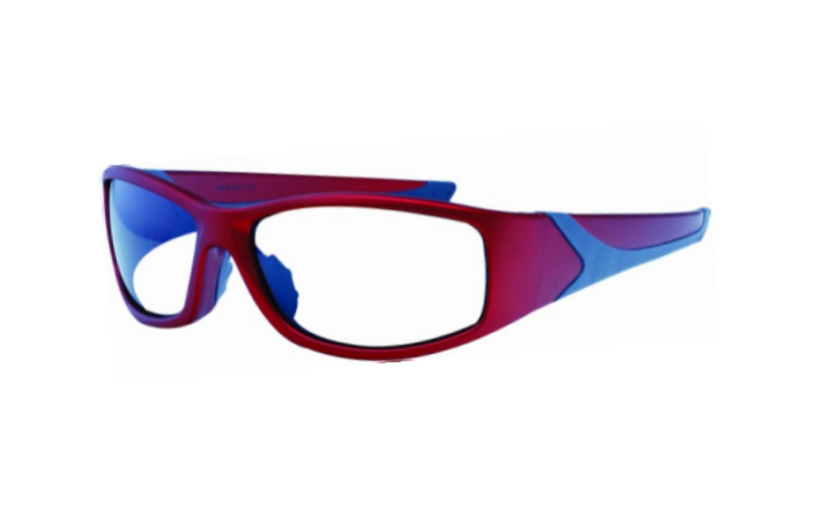 鉛眼鏡 33f61db3d3c1098d6332b2f371bcd289.png